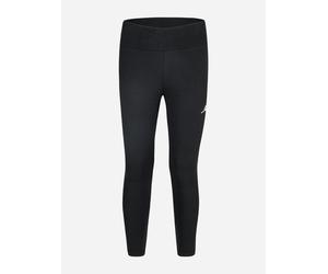 Jordan Girls Essential Leggings in Black - Black - 12 - 13 Yrs