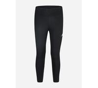 Jordan Girls Essential Leggings in Black - Black - 6 - 7 Yrs