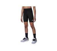 Jordan Girls' High Waist Cycling Shorts