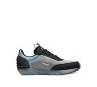 Jordan Granville Pro "Ocean Cube/Off Noir" sneakers - Blue 7-12