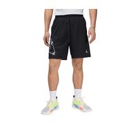 Jordan Graphic Short Black 0