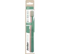 Jordan Green Clean Soft 2 pcs