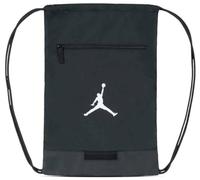 Jordan Sport Gym Sack Black