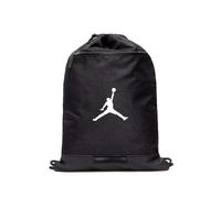Jordan Sport Gym Sack Black