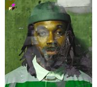 Jordan Hamilton - Project Freedom