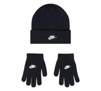 Jordan Hats And Caps 9A2961-023 Black TU, black / white, One size