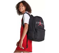 Jordan Hbr Backpack