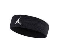 Jordan Headband Nike Hairband