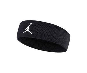 Jordan Headband Nike Hairband