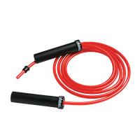Jordan Heavy Weighted Speed Rope