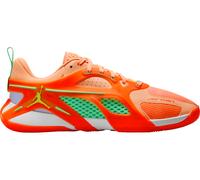 Jordan Heir Peach Jam Orange C800