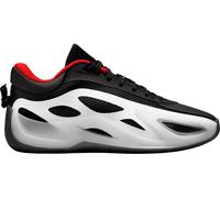 Jordan Heir Series 2 Dur Women Black C001