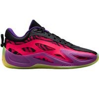 Jordan Heir Series 2 Oh Sheila Women Red C600