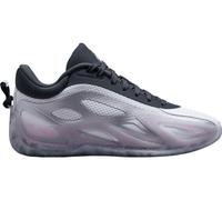 Jordan Heir Series 2 Women White C100