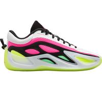 Jordan Heir Series 2 Women White C101