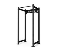 Jordan Helix Power Rack (Fixed)