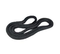 Jordan Helix Rope Attachment, Spare Rope Only