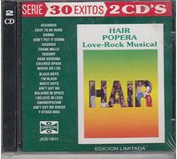 Jordan, Hugo - El Tango El Mariachi Y Yo