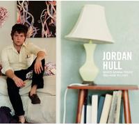 Jordan Hull - Who's Gonna Teach You How to Live