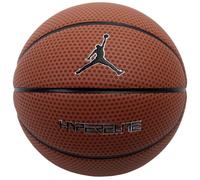 Jordan Hyperelite 8P Ball JKI00858