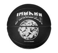 Jordan Indoor Ball Black Cblk