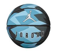 Jordan Indoor Ball Grey C009