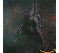 Jordan Ireland with Purple Orchestra - Jordan Ireland with Purple Orchestra