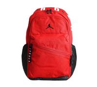 Jordan Jam Air Patrol Backpack 29L Red - MA0924-R78