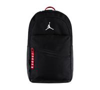 Jordan Jam Air Patrol Backpack Black Ch23