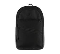 Jordan Jam Air Patrol Backpack Black Ckk2