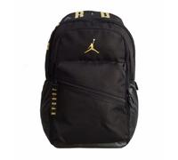 Jordan Jam Air Patrol Backpack Black - MA0924-K5X