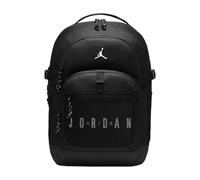 Jordan Jam Blacktop Backpack Black C023