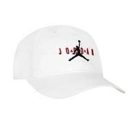 Jordan Jam Curve Junior Cap