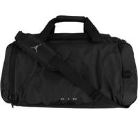 Jordan Jam Element Duffle Bag Black C023