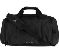 Jordan Jam Element Duffle Bag Black C023