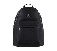 Jordan Jam Monogram Backpack Black Cg0t