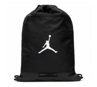 Jordan Jam Sport Gymsack