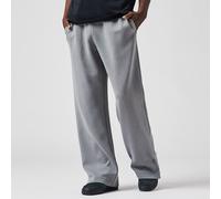 Jordan Jayson Tatum Dri FIT Hoop Fleece Pants