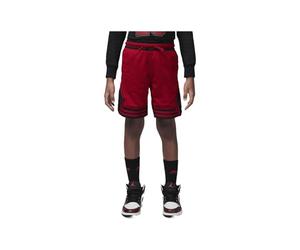 Jordan JDB MJ DF Sport Diamond Short