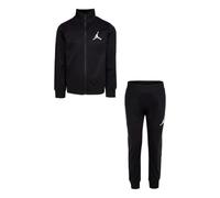 Jordan JDN AIR TRICOT SET