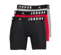 Jordan JHM FLIGHT COTTON CORE 3PK BB