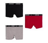 Jordan JHM FLIGHT COTTON CORE 3PK BB