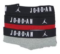 Jordan JHM FLIGHT COTTON CORE 3PK BB