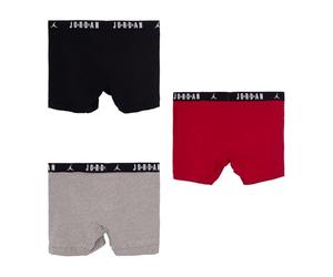 Jordan JHM FLIGHT COTTON CORE 3PK BB