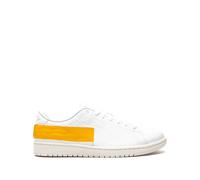 Jordan Jordan 1 Centre Court "White University Gold" sneakers 9-10.5