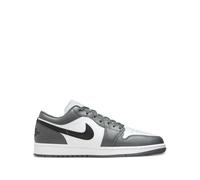 Jordan Jordan 1 sneakers - Grey 7.5-8-9.5-10.5-13-15