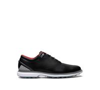 Jordan Jordan ADG low-top sneakers - Black 7-7.5-8-8.5-9-9.5-10-11