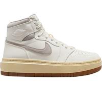 Jordan Jordan Air 1 Elevate High Se Sneaker Women White C100