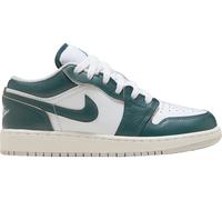 Jordan Jordan Air 1 Low Se Sneaker Kids Green C300