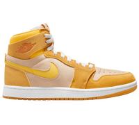 Jordan Jordan Air 1 Zm Air Cmft 2 Sneaker Women Yellow C700